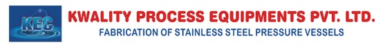 Kwality Process Equipments Private Limited